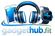 GadgetHub.fit