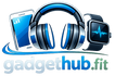 GadgetHub.fit